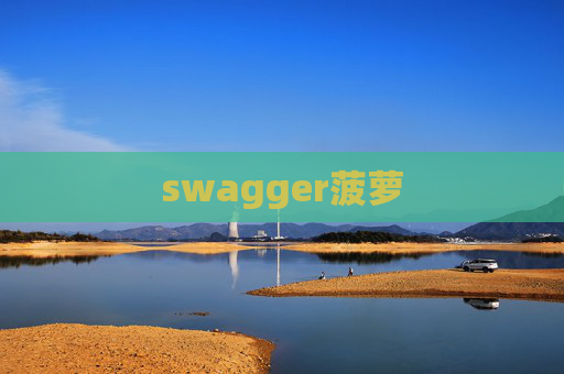 swagger菠萝
